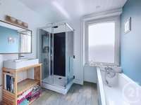 Vente appartement 6 pièces Vente appartement 6 pièces