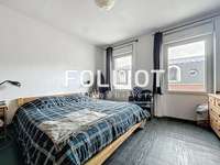 Vente appartement 6 pièces