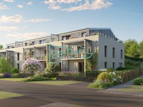 Vente appartement 2 pièces Barneville-Carteret 50