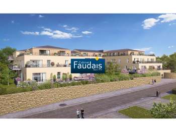 Vente appartement 2 pièces Barneville-Carteret 50