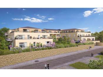 Vente appartement 2 pièces Barneville-Carteret 50