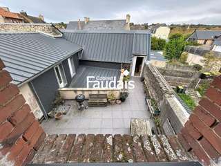 Vente appartement 6 pièces Vente appartement 6 pièces
