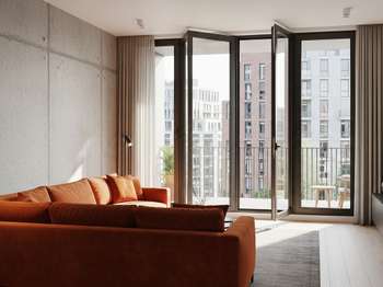 Vente appartement 3 pièces Barneville-Carteret 50