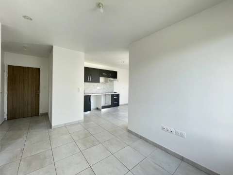 Vente appartement 2 pièces Basse-Goulaine 44