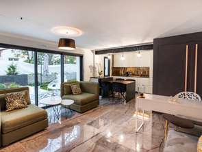 Vente Appartement 2 piècesBasse-Goulaine