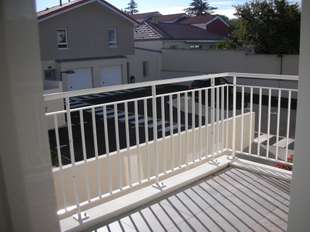 Photo Vente appartement Basse-Goulaine