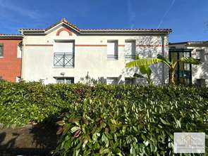 Vente Appartement 3 piècesBasse-Goulaine
