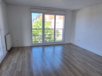 Vente Appartement 2 piècesBasse-Goulaine