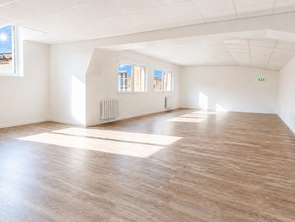 Vente Appartement 4 piècesBasse-Goulaine