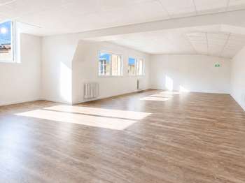 Vente appartement 4 pièces Basse-Goulaine 44