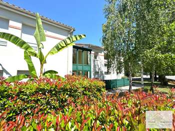Vente Appartement 3 piècesBasse-Goulaine