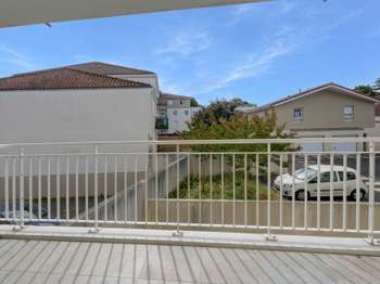 Vente appartement 3 pièces Basse-Goulaine 44