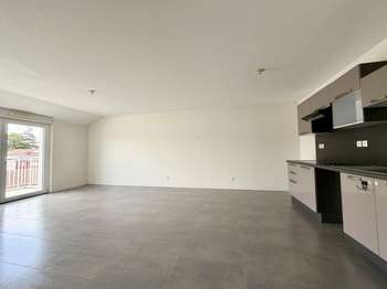 Vente Appartement 3 piècesBasse-Goulaine
