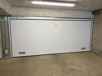Vente Appartement 3 piècesBasse-Goulaine