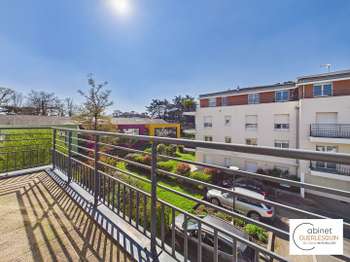 Vente Studio 1 pièce Vente Studio 1 pièce