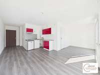 Vente Studio 1 pièce Vente Studio 1 pièce