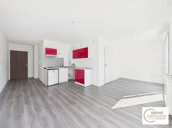 Vente Studio 1 pièce Vente Studio 1 pièce