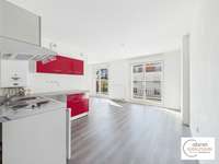Vente Studio 1 pièce Vente Studio 1 pièce