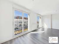 Vente Studio 1 pièce Vente Studio 1 pièce