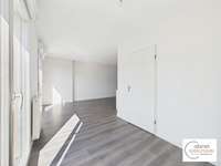 Vente Studio 1 pièce Vente Studio 1 pièce