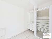 Vente Studio 1 pièce Vente Studio 1 pièce