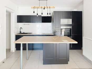 Vente Appartement 3 piècesBasse-Goulaine