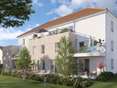 Vente appartement 3 pièces Basse-Goulaine - 44