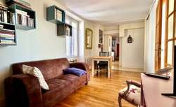 Photo Vente appartement Basse-indre