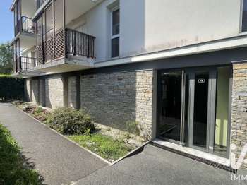 Vente Appartement 2 piècesBassens