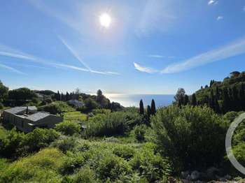 Appartement 4 pièces 104 m² · à Bastia · 104 m² · 526 300 €