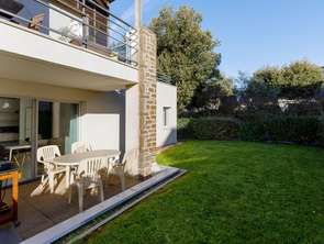 Vente Appartement 3 piècesBatz-sur-Mer