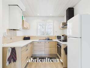 Vente Appartement 3 piècesBatz-sur-Mer