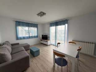 Photo Vente appartement Batz-sur-Mer