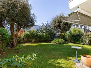 Vente Appartement 3 piècesBatz-sur-Mer