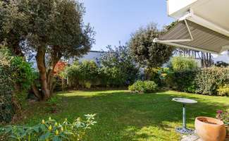 Photo Vente appartement Batz-sur-Mer