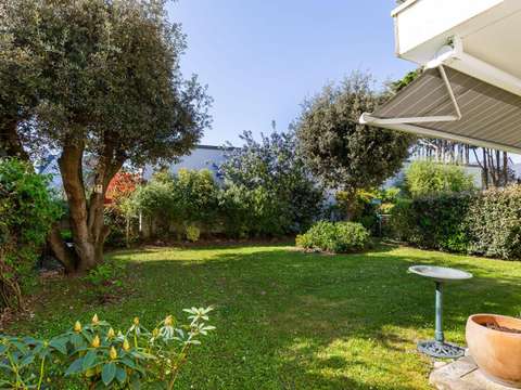 Vente appartement 3 pièces Batz-sur-Mer 44