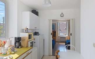 Photo Vente appartement Batz-sur-Mer