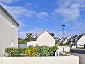 Vente Appartement 2 piècesBatz-sur-Mer