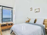 Vente appartement 6 pièces