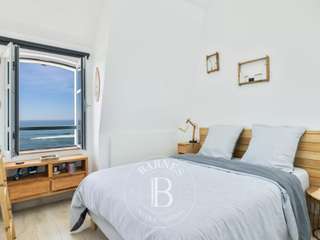 Vente appartement 6 pièces Vente appartement 6 pièces
