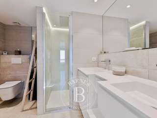 Vente appartement 6 pièces Vente appartement 6 pièces