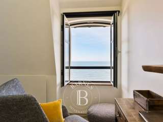 Vente appartement 6 pièces Vente appartement 6 pièces
