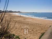 Vente appartement 6 pièces