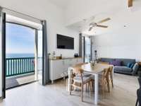 Vente appartement 6 pièces