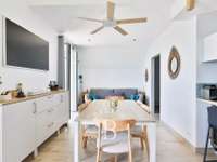 Vente appartement 6 pièces
