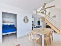 Vente appartement 6 pièces