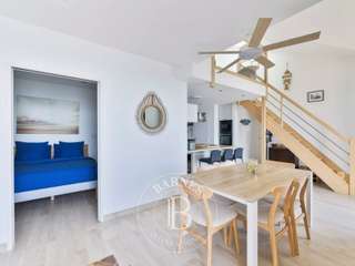 Vente appartement 6 pièces Vente appartement 6 pièces