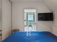 Vente appartement 6 pièces