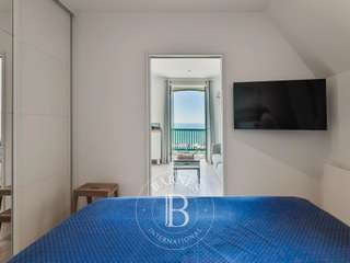 Vente appartement 6 pièces Vente appartement 6 pièces