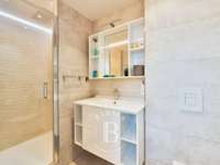 Vente appartement 6 pièces
